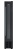 Kuppersberg RBW 15 Детальное фото товара: Kuppersberg RBW 15