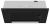 MEFERI SMARTBOX60BK POWER Детальное фото товара: MEFERI SMARTBOX60BK POWER