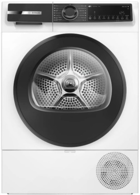 Фото товара: Bosch WQK25200ME