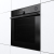 Детальное фото товара: Gorenje BPSA6747A08BG