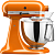 Фото товара: KitchenAid 5KSM175PSEHY