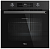 Фото товара: Teka HSB 6350 P FULL BLACK