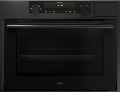 ASKO OCSM8487A1