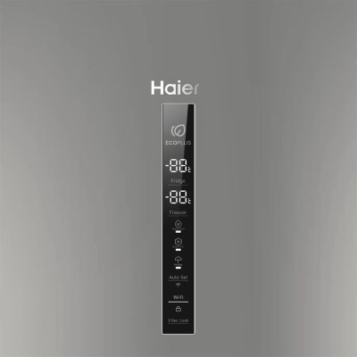 Детальное фото товара: Haier C2F620CFU1