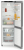 Liebherr CNsdc 5203-22 001 Pure NoFrost Детальное фото товара: Liebherr CNsdc 5203-22 001 Pure NoFrost