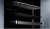 Electrolux EOD5C50Z Детальное фото товара: Electrolux EOD5C50Z