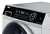 Детальное фото товара: Haier HW80-BP14979