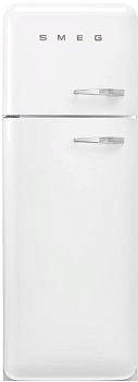 Фото товара: Smeg FAB30LWH5