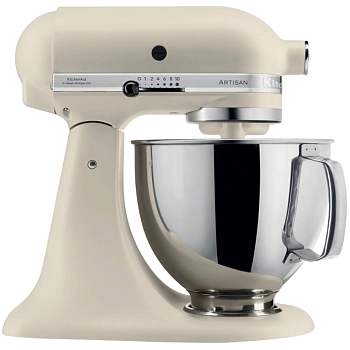 Фото товара: KitchenAid 5KSM175PSEFL