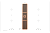 Фото товара: Kuppersbusch KMI 8500.0 WR Copper индукционная поверхность