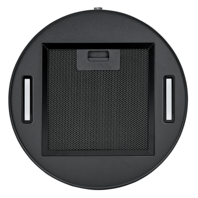 Детальное фото товара: EXITEQ EX-1546 Black