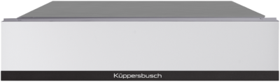 Детальное фото товара: Kuppersbusch CSZ 6800.0 W5 Black Velvet