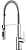 Фото товара: Smeg MID5CR