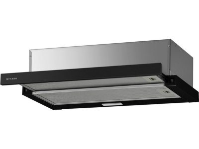 Фото товара: Faber AMPIRA BK 90