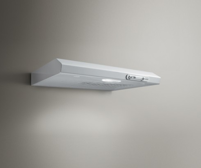 JetAir SENTI WH/F/50