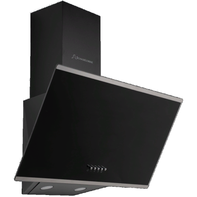 Детальное фото товара: Schaub Lorenz SLD DY6411