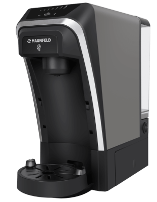 Maunfeld MCCM-CM823GR