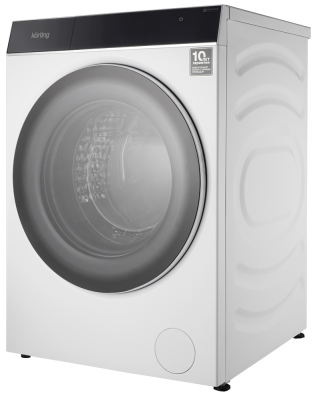 Детальное фото товара: Korting KWM 60DS1499