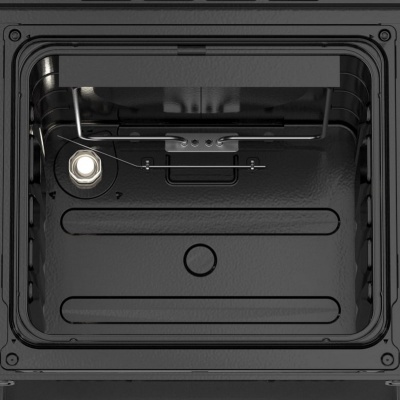 Детальное фото товара: Дарина 1E КМ 241 322 W