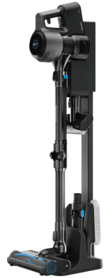 Детальное фото товара: Grundig VCP 9131