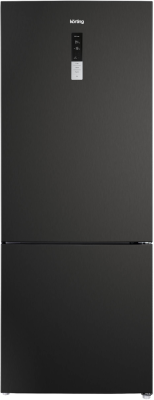 Korting KNFC 72337 XN Korting KNFC 72337 XN