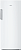 Фото товара: Haier HF-242WG WHITE
