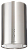 Фото товара: Kuppersberg TUBA 35 X