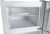 Centek CT-1712-207TF Детальное фото товара: Centek CT-1712-207TF