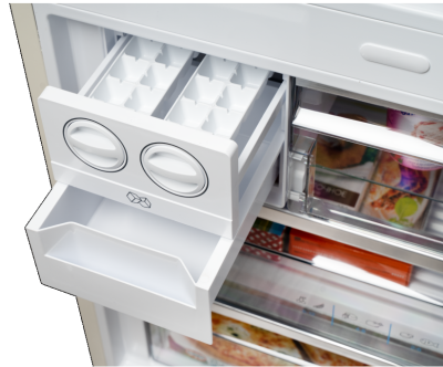 Детальное фото товара: Schaub Lorenz SLU S620E3E