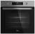 Детальное фото товара: Teka AIRFRY HSB 6466 STAINLESS STEEL