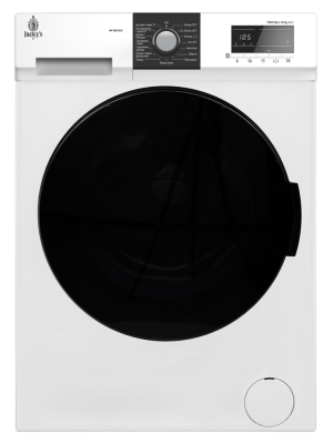 Jacky's JW 8W12L0 Фото товара: Jacky's JW 8W12L0