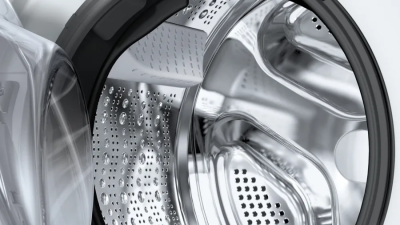 Детальное фото товара: Bosch WNC244070
