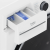 Beko B3DFR57H23W Детальное фото товара: Beko B3DFR57H23W