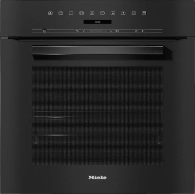 Детальное фото товара: Miele H7260B OBSW