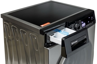 Детальное фото товара: Gressel UBS701