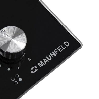 Детальное фото товара: Maunfeld EGHG.64.23CB/G газовая поверхность