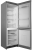 Детальное фото товара: Indesit ITS 5180 G