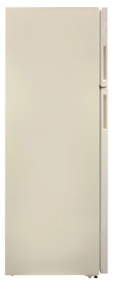 Детальное фото товара: Jacky's JR FV570EN