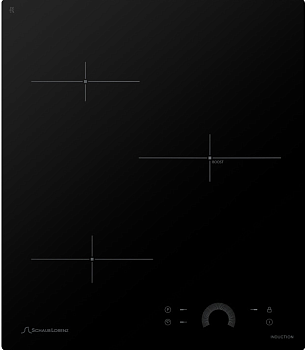 Фото товара: Schaub Lorenz SLK IY 41 H1 индукционная поверхность