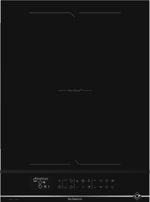 De Dietrich DPI4230X