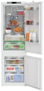 Фото товара: Grundig GKIN25720