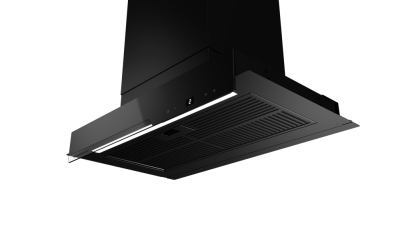 Детальное фото товара: Kuppersbusch DEL 6360.0 S