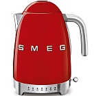 Smeg KLF04RDEU