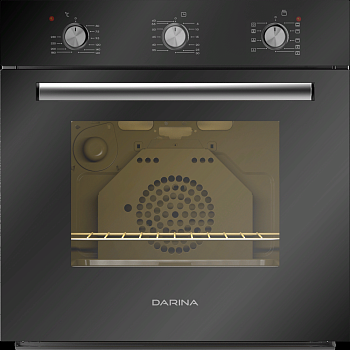 Фото товара: Дарина 1V5 BDE 111 705 B