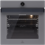 Детальное фото товара: LEX EDP 607 GR Wide Series
