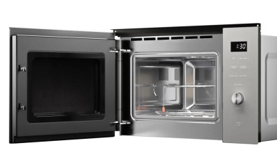 Детальное фото товара: Kuppersberg HMW 650 GR C