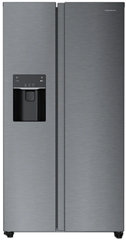 Фото товара: Kuppersbusch FKG 9801.0 E