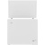 Candy CCM251R Детальное фото товара: Candy CCM251R