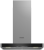 Grundig GDKP2464BBSC Детальное фото товара: Grundig GDKP2464BBSC