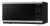 Samsung MG23DG4524ATBW Детальное фото товара: Samsung MG23DG4524ATBW